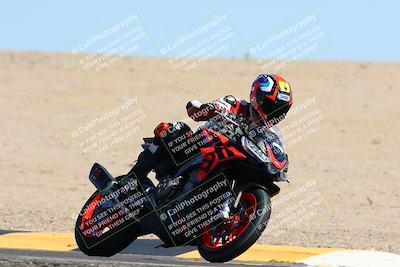 media/Mar-08-2025-TrackXperience (Sat) [[277b597a28]]/3-Level 2/Session 4 (Turn 12)/